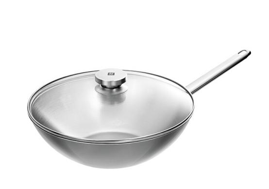 双立人，让你在这个双十一优雅的buy家