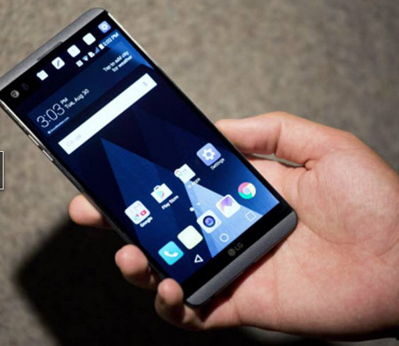 智能手机省电有妙招,智能手机耗电快怎么办