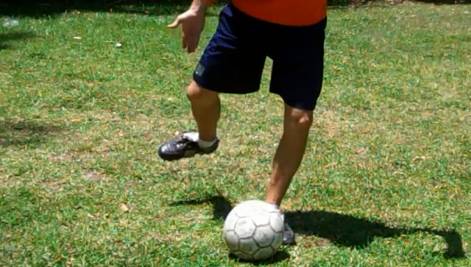 传球都有哪些技巧图解视频,传球基础知识大讲解