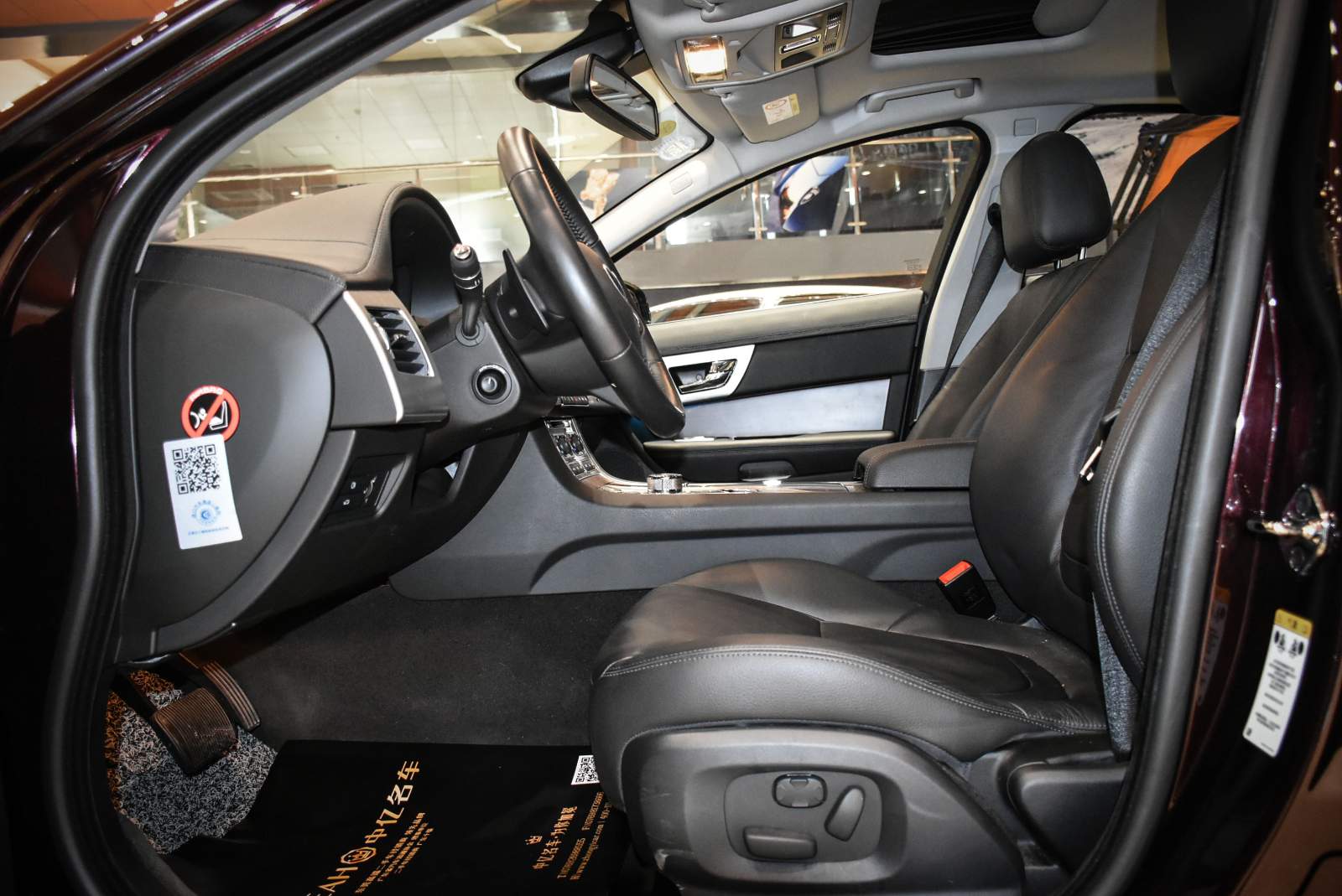 东莞捷豹xf二手,大庆老款捷豹xf