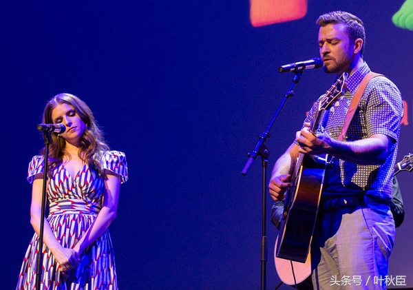 魔发精灵幕后,魔发精灵开场曲