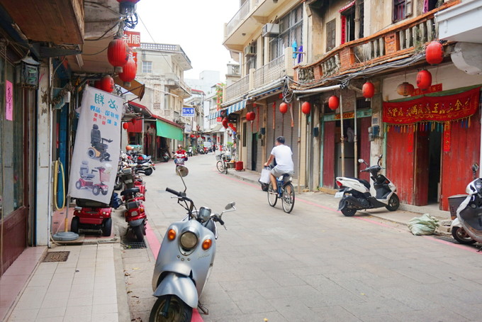 被人遗忘的海岛地图,被遗忘的岛究竟讲述了什么