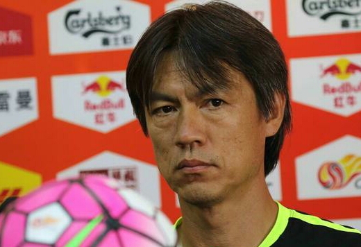 涓秴涓変綅闊╁浗鏁欑粌,涓変綅闊╁浗鏁欑粌