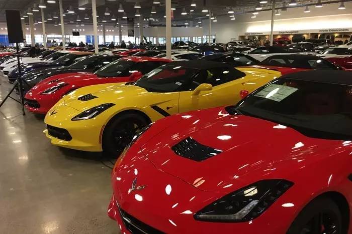 yyp和雪佛兰,yyp颜宇鹏雪佛兰开拓者