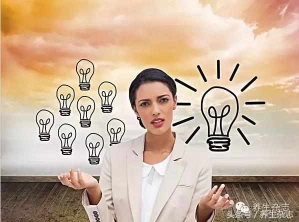 一岁半宝宝脾虚的症状及调理,脾虚的症状表现有哪些如何调理