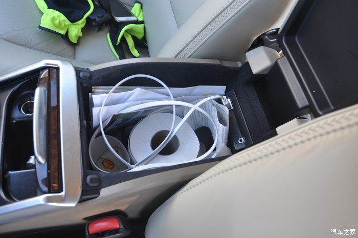 沃尔沃xc70是旅行车还是suv,沃尔沃suv全部车型xc70价格