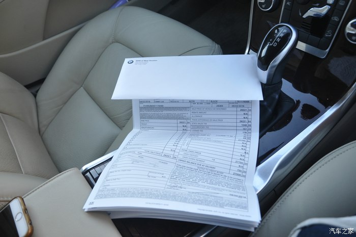 沃尔沃xc70是旅行车还是suv,沃尔沃suv全部车型xc70价格