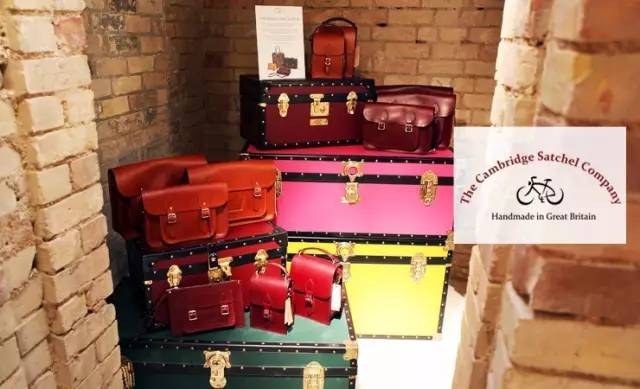 撬开“海淘达人”的行李箱，这些品牌会让商场更强大