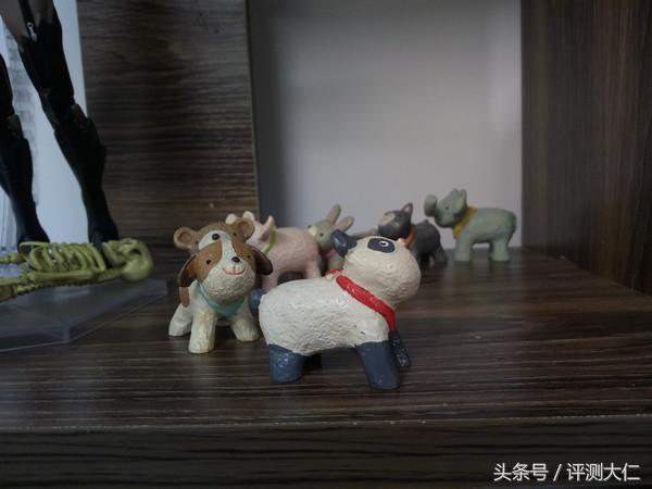 魅蓝5报价参数配置情况,魅蓝5到底值不值得买