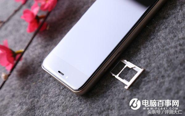 魅蓝5报价参数配置情况,魅蓝5到底值不值得买