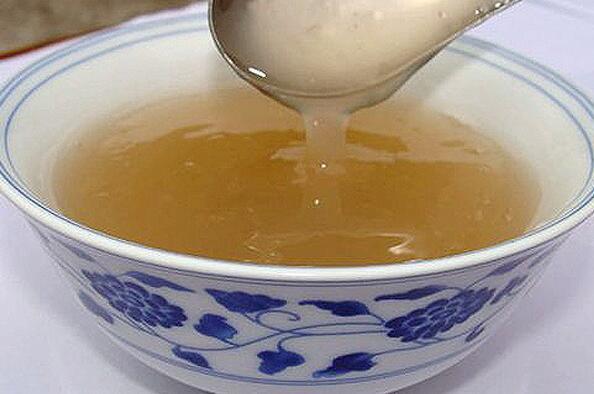 喝酒伤肝的最佳中药,解酒毒护肝的中药