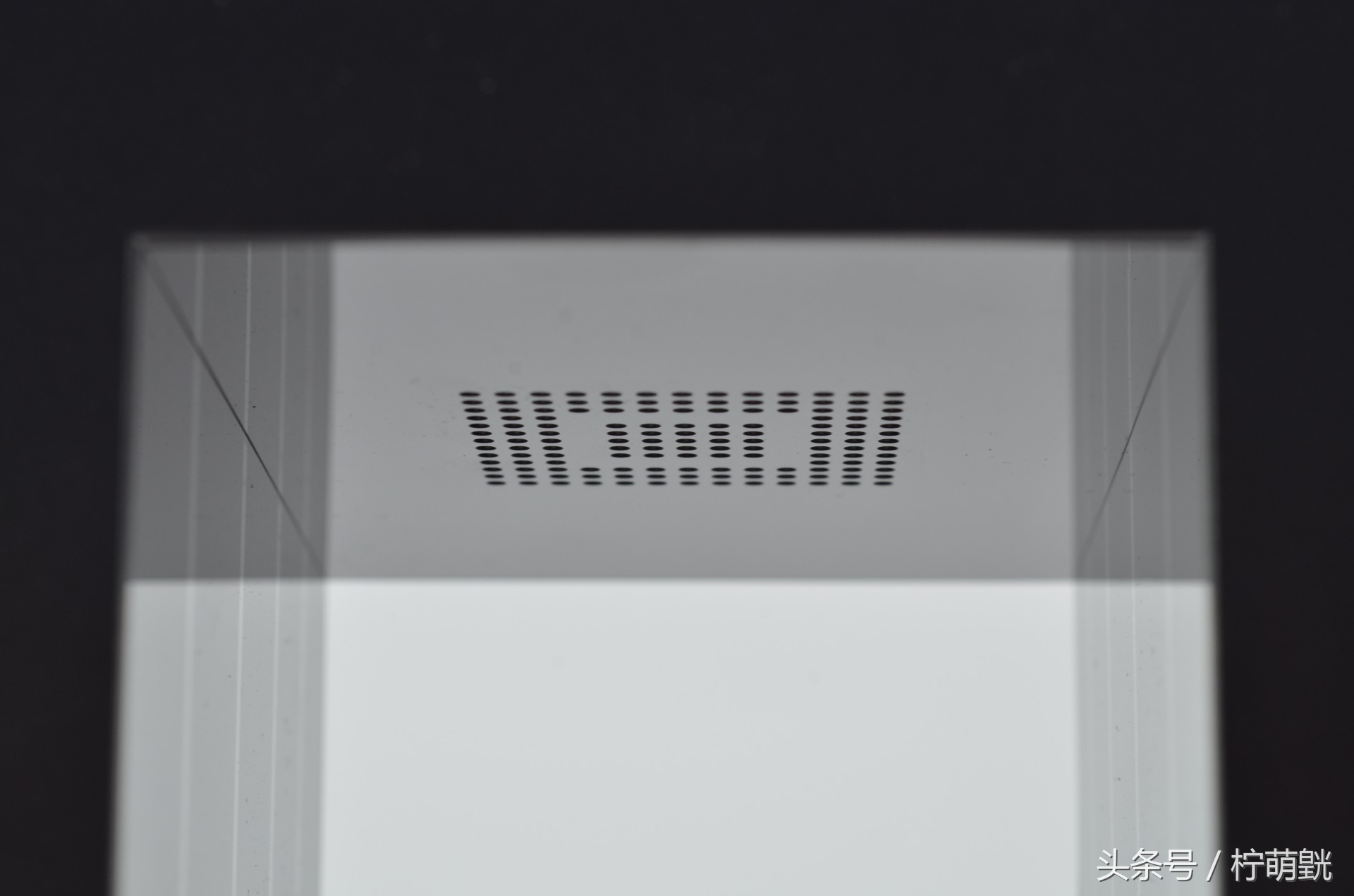 来自未来的手机完整版,第四代游戏机测评