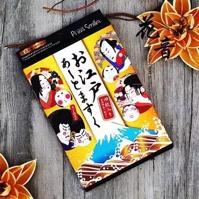 冬天补水保湿面膜正品销量第一,补水面膜正品第一名100片