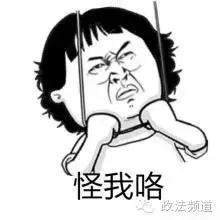 上路需要几个证,要做滴滴司机要办的证件都有什么