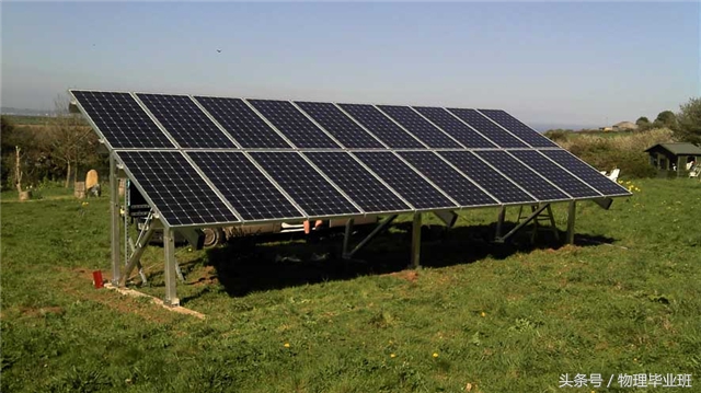 初三物理电功率与电能,初三物理核能发电