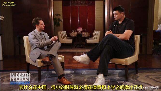 13浜夸汉涓轰粈涔堟壘涓嶅埌11涓汉韪㈢悆,13浜夸汉涓轰粈涔堟壘涓嶅埌5涓悆