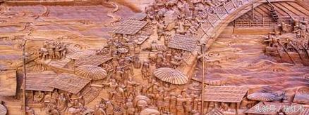 红木家具居然是这样做出来的,红木家具的纹路图片