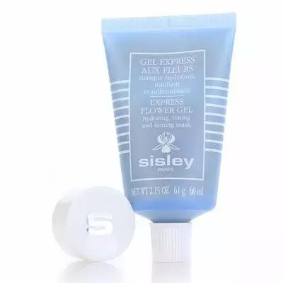 热销面膜补水第一名,全网最火销量第一正品好用面膜