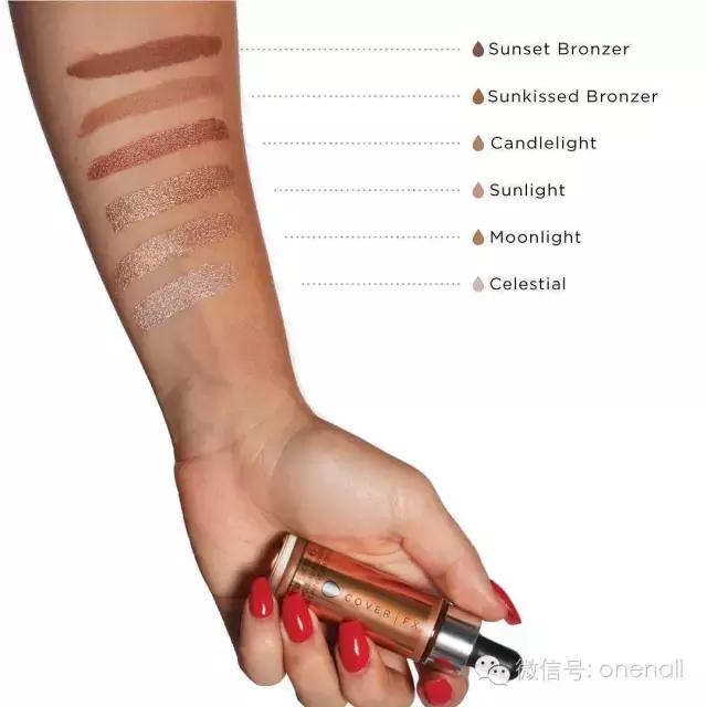 大爱骚件｜Know品牌不了单品……有鬼用？！