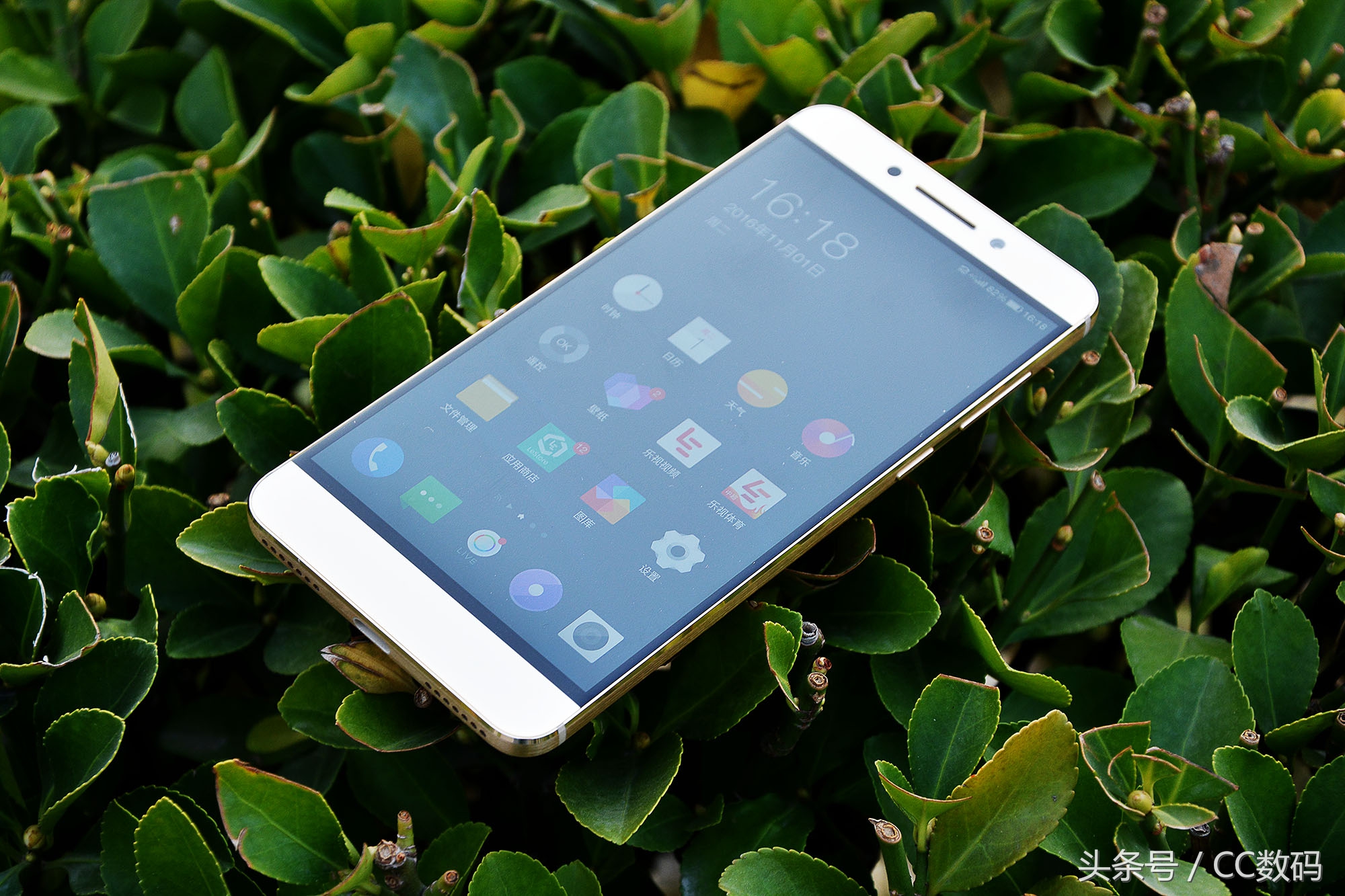 乐pro3玩王者怎么样,乐pro3王者高帧率模式