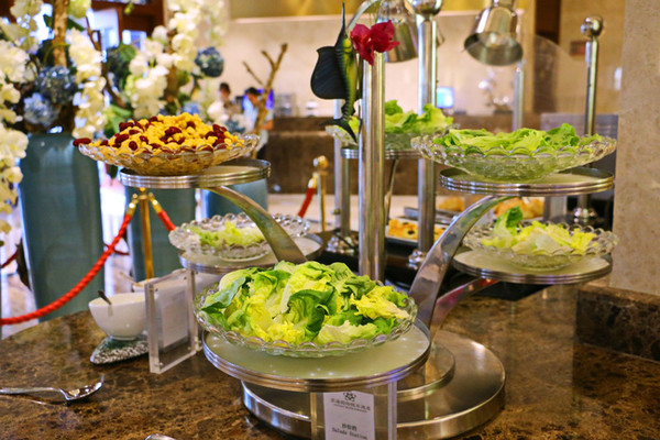 三亚最美的地方在哪里,三亚世界上最美的海在哪里