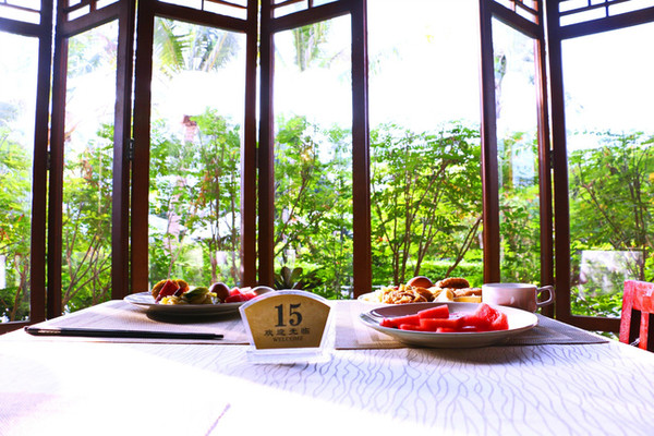 三亚最美的地方在哪里,三亚世界上最美的海在哪里