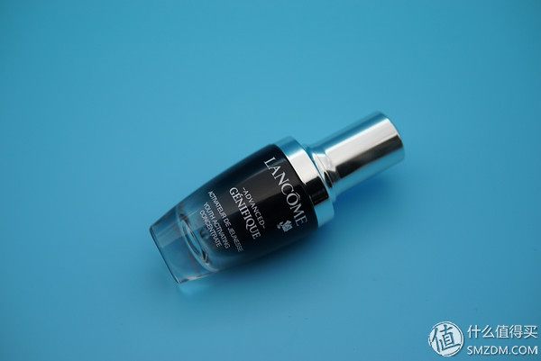 双11必买！精选20款美妆护肤产品，让你一次买过瘾