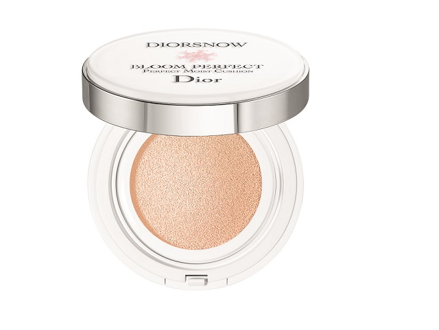 双十一必囤的彩妆清单有哪些,双十一剁手了多少