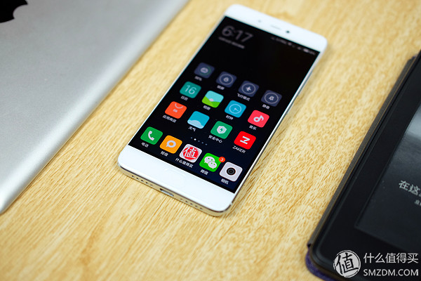 小米5s深度评测,小米5s稳定版好不好