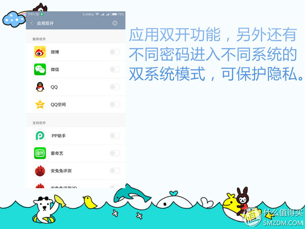 小米5s顶配版优缺点,小米5s深度体验测评