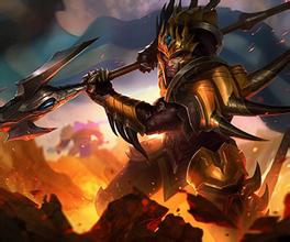 联盟各种技巧,联盟小技巧100个