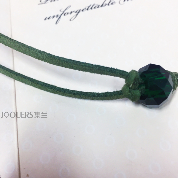 冬季毛衣链饰品,秋冬适合的长款毛衣链简单百搭