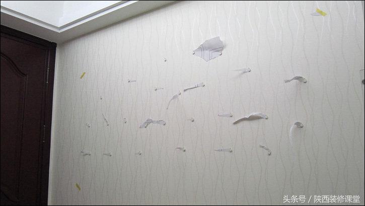 140平米全智能化装修,140平超强收纳简约装修