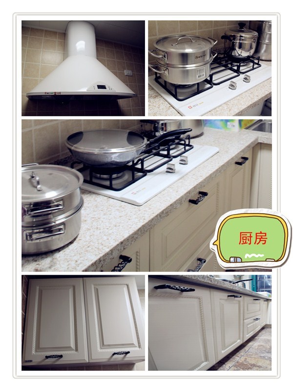 新房装修哪些东西网购比较省钱,10万块钱的装修房子效果