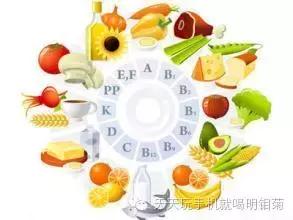 眼睛酸疼胀怎么缓解,眼睛看手机酸疼怎么缓解