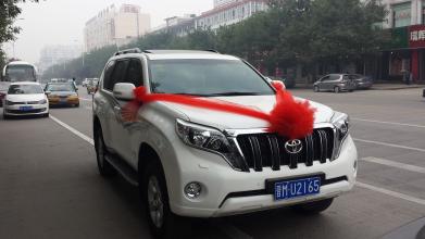 c1汽车驾驶证可能开什么车,c1自动挡驾照能开手动挡小轿车吗