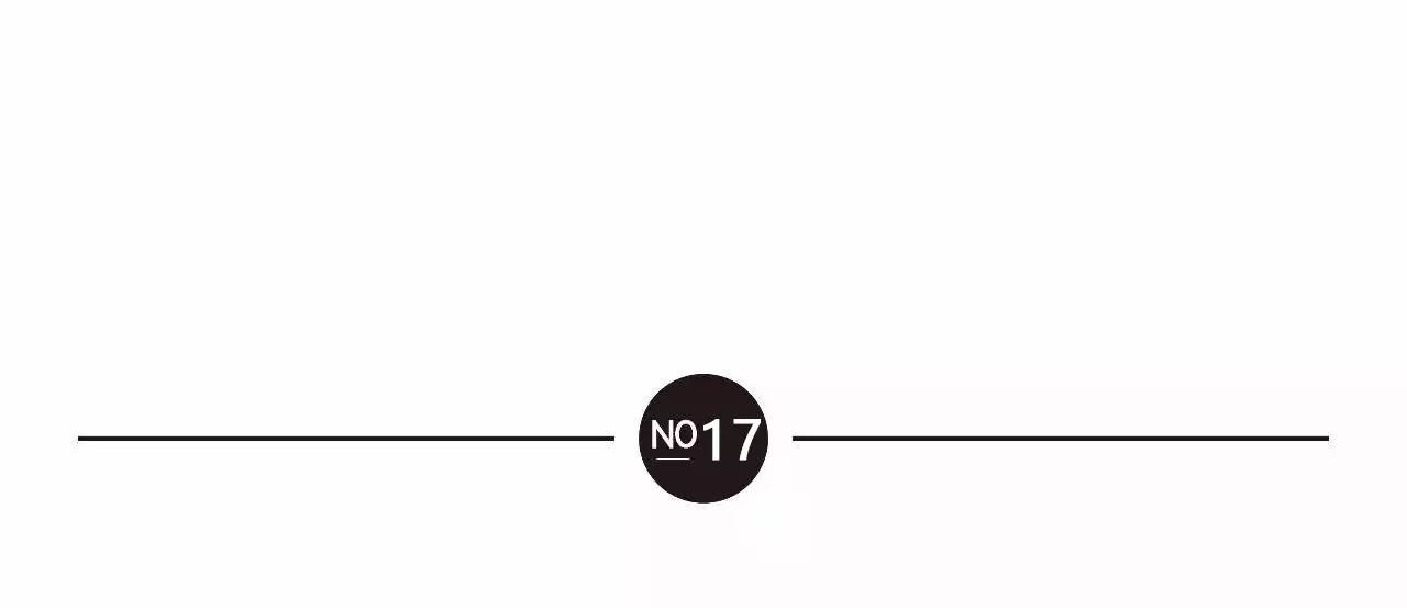 双11妈妈必买,双十一妈妈护肤品推荐