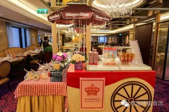 澳门五折酒店优惠券攻略,澳门假期酒店优惠团购