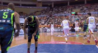 没有赢家也不会有人一直输,没有赢家只会输得一败