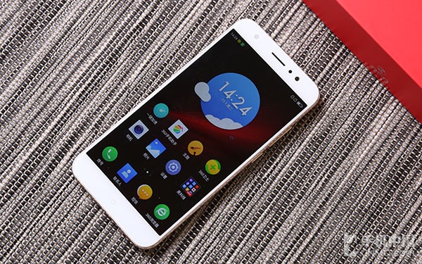 360n4s骁龙版手机参数,360n4s骁龙版优化