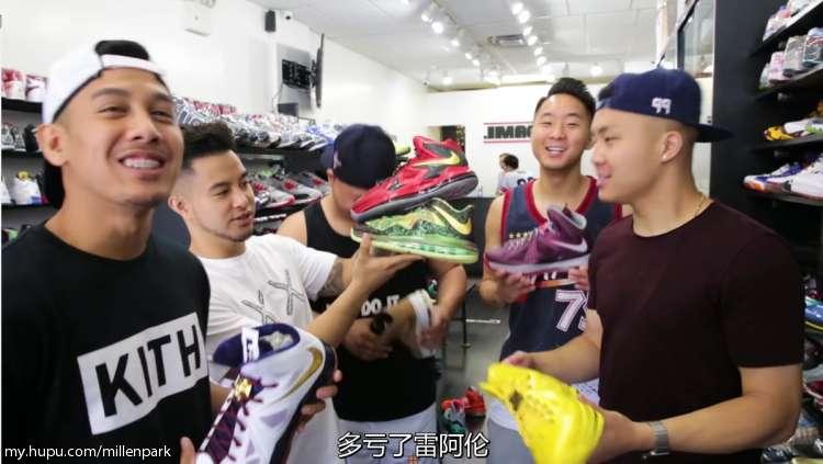 詹密看詹姆斯视频,詹密看詹姆斯赢掘金分析