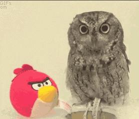 ugg雪地靴保暖怎么样,ugo雪地靴