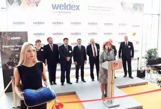 weldtec焊机,weld焊接