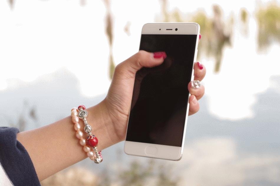 苍山洱海到大理旅游攻略,大理苍山到大理洱海