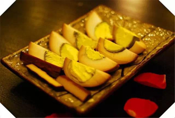 美食攻略吃货必备,美食攻略私房菜