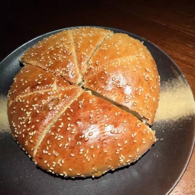 重庆人气最旺的网红餐厅,重庆最顶级餐厅