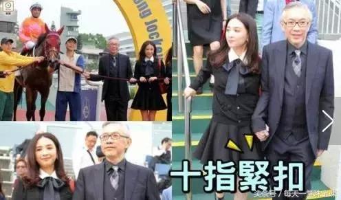 60后、70后为什么会有那么多女神，看看她们戴的珠宝就知道了