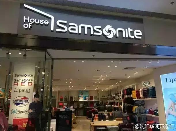 双十一超级划算,双十一官方85折