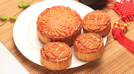 深圳旅游攻略深圳特产,深圳特产有哪些