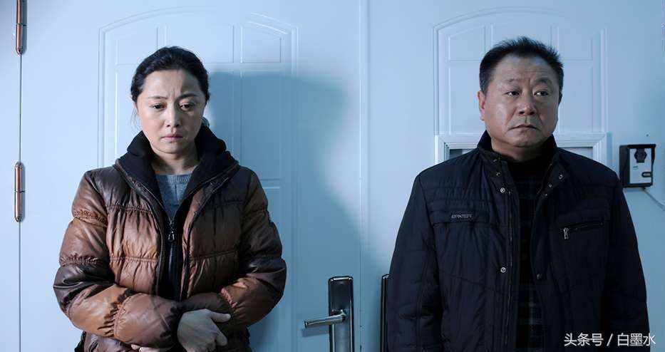 霍建华秦海璐发布会,霍建华秦海璐演的电视剧